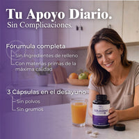 Multi Colágeno+| HerHealth™