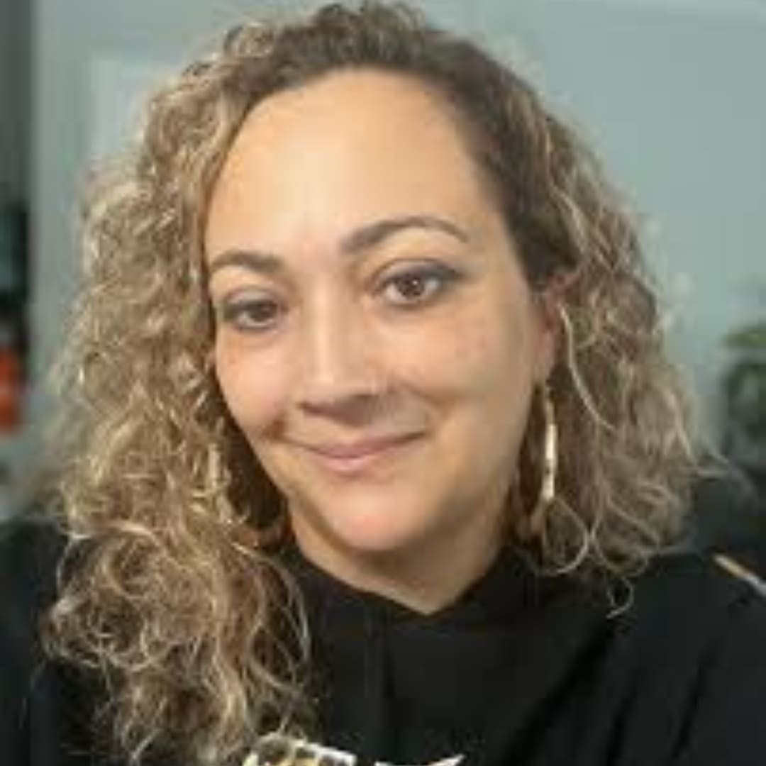 Carla M.