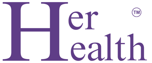 HerHealth™